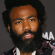 Illustration for article titled Donald Glover Gives Most Lowkey New Dad Announcement Ever: ‘You Know, I Had (a Kid) During the Coronavirus’